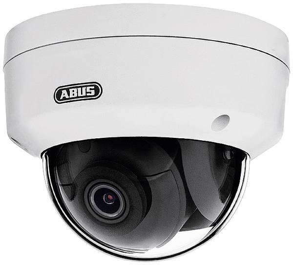 ABUS Performance Line 2MPx Mini Dome TVIP42510 LAN IP  bezpečnostní kamera  1920 x 1080 Pixel