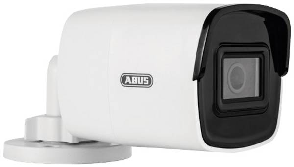 ABUS Performance Line 2MPx Mini Tube TVIP62510 LAN IP  bezpečnostní kamera  1920 x 1080 Pixel