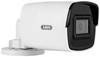 ABUS Performance Line 2MPx Mini Tube TVIP62510 LAN IP bezpečnostní kamera 1920 x 1080 Pixel