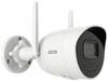 ABUS Performance Line 2MPx Mini Tube TVIP62562 Wi-Fi IP bezpečnostní kamera 1920 x 1080 Pixel