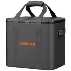 Jackery Exploerer 2000 Pro Bag JK-HTO733 ochranná brašna