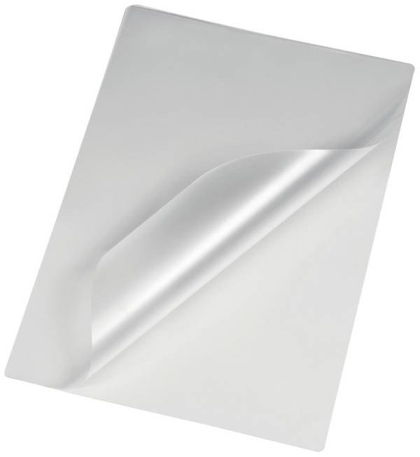 Hama laminovací folie DIN A6 80 micron lesklý  100 ks