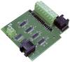 TAMS Elektronik 44-01606-01 S88-6 dekodér zpětného hlášení modul