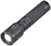 TOOLCRAFT TO-7838451 TO-7838451 SMD LED kapesní svítilna nastavitelná na baterii 300 lm 12 h 121 g