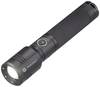 TOOLCRAFT TO-7838454 SMD LED kapesní svítilna nastavitelná, s USB rozhraním, s režimem stroboskopu napájeno akumulátorem 1000 lm 35 h 194 g