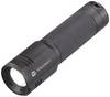 TOOLCRAFT TO-7838463 SMD LED kapesní svítilna nastavitelná na baterii 600 lm 15 h 144 g