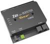 Roco 10805 Z21 Light Booster digitální booster s integrovaným boosterem
