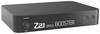 Roco 10806 Z21 Booster digitální booster