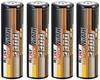 Reely akupack NiMH (modelářství) Ni-MH AA 1.2 V 2300 mAh