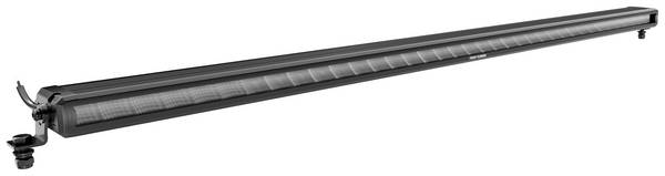 Osram Automotive přední reflektor LEDDL120-CB SM LEDriving® LIGHTBAR VX1000-CB SM LED vpředu (d x š x v) 1031 x 67 x 35 mm bílá