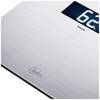 Beurer GS 405 Signature Line Osobní váha 73582 digitální Max. váživost=200 kg vícebarevná