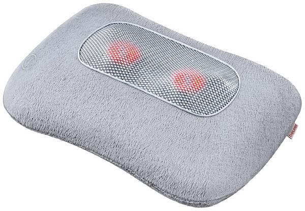Beurer MG 145 Shiatsu masážní přístroj