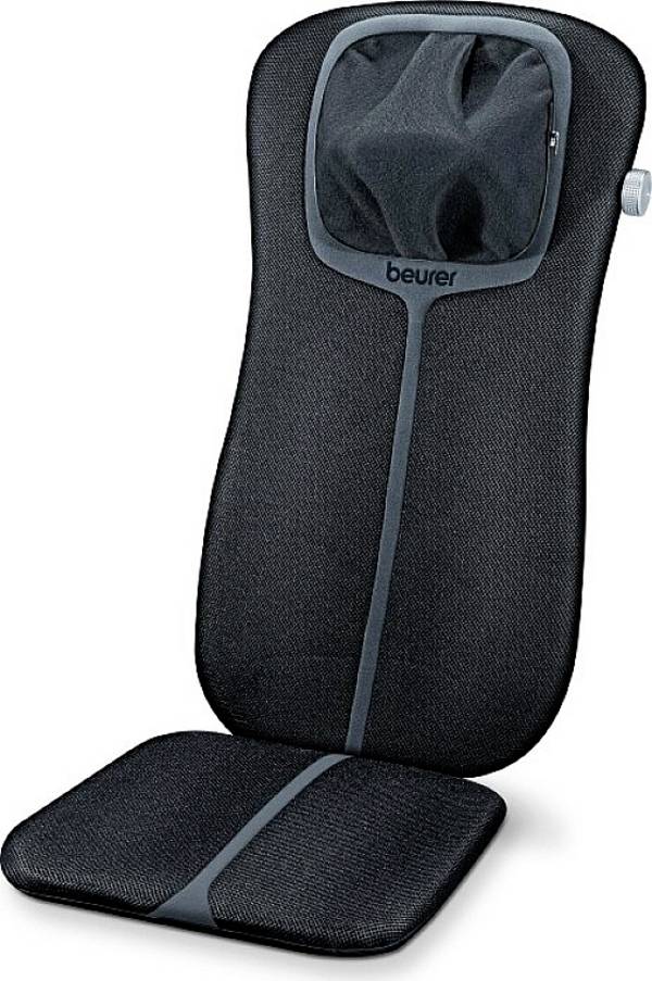 Beurer MG 254 Shiatsu masážní potah sedačky