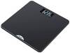Beurer PS 240 Soft Grip Osobní váha 75415 digitální Max. váživost=180 kg vícebarevná