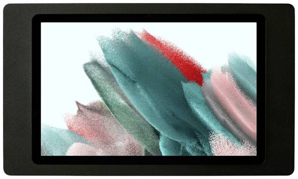 Displine Companion Wall držák tabletu na zeď Samsung Galaxy Tab A8 26,7 cm (10,5")