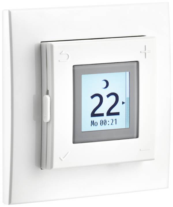 Dimplex DTB-2R podlahový termostat pod omítku
