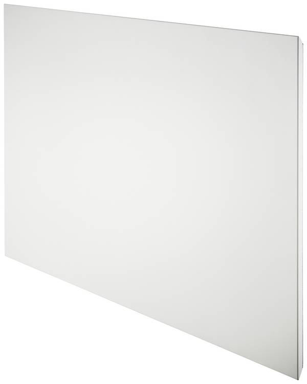 Dimplex IRP 300W Set infračervené topení, 380470, 300 W, bílá