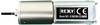 Reely RE-7842774 motor s převodem 12 V 1:104