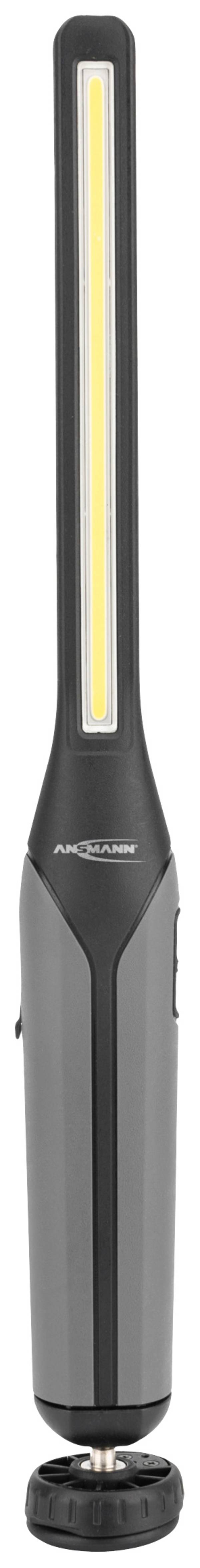 Ansmann 990-00125 Inspection IL700R LED pracovní osvětlení  napájeno akumulátorem 7 W 700 lm Počet přibalených akumulátorů 1