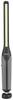 Ansmann 990-00125 Inspection IL700R LED pracovní osvětlení napájeno akumulátorem 7 W 700 lm