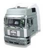 Thicon Models 14504 MAN F2000 1:14 Sada kabiny 1 ks