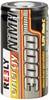 Reely slot pro akumulátor (modelářství) Ni-MH Sub-C 1.2 V 3000 mAh bez pájecí špičky