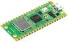 Raspberry Pi® Pico W mikrokontrolér RP-PICO-W