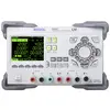 Rigol DP821 laboratorní zdroj s nastavitelným napětím, 0 - 60 , 0 - 1 A, 140 W, výstup 2 x, DP821