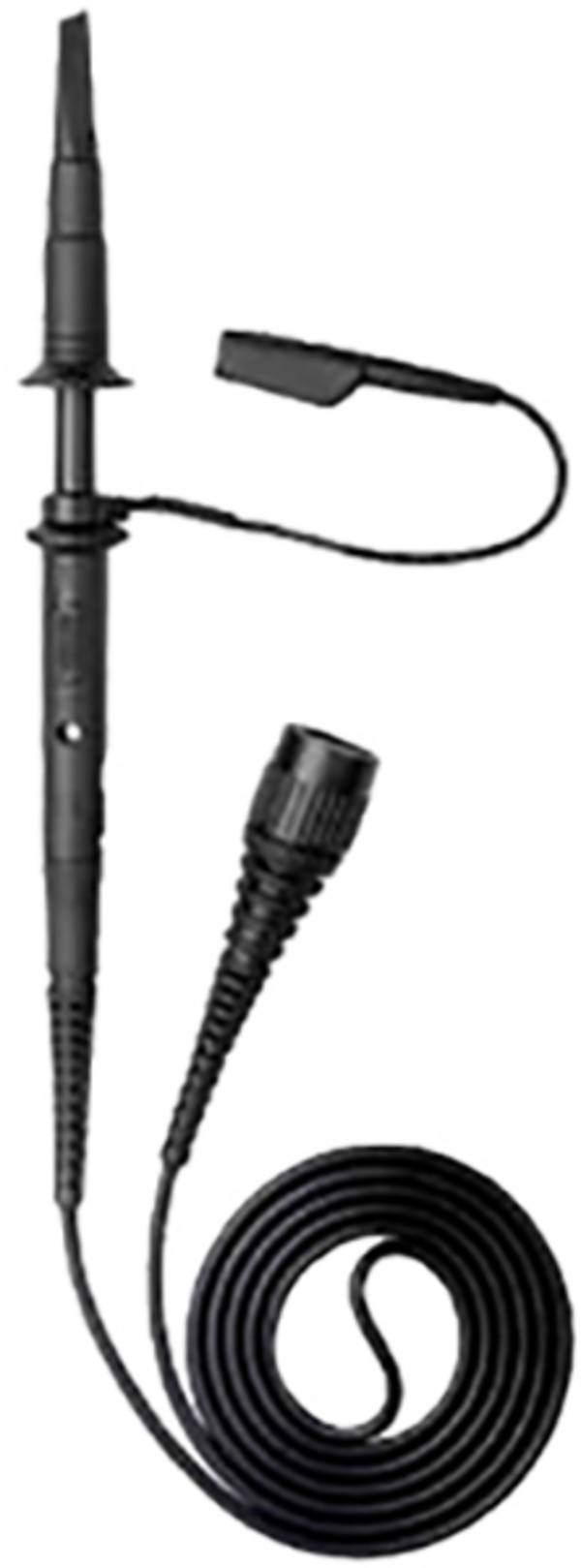 Rigol PVP3150 měřicí sonda pro osciloskopy   150 MHz 1:1, 10:1 300 V