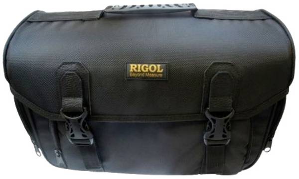 Rigol BAG-G1 BAG-G1 brašna na měřicí přístroje
