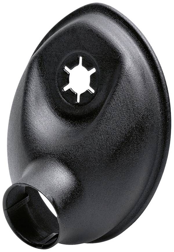 Bosch Haushalt BBZ132SA BBZ132SA Lapač prachu z vrtáku 1 ks