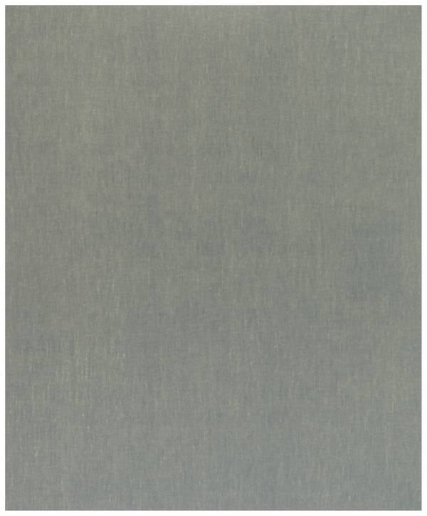 Bosch Accessories C355 2608608H69 brusný list  Zrnitost 1200  (š x v) 230 mm x 280 mm 1 ks