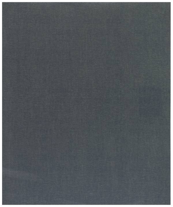 Bosch Accessories C355 2608608H68 brusný list  Zrnitost 600  (š x v) 230 mm x 280 mm 1 ks
