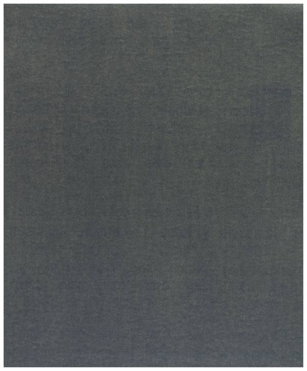 Bosch Accessories C355 2608608H67 brusný list  Zrnitost 400  (š x v) 230 mm x 280 mm 1 ks