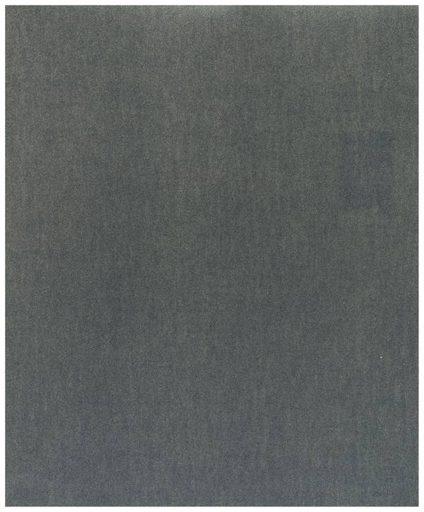 Bosch Accessories C355 2608608H66 brusný list  Zrnitost 320  (š x v) 230 mm x 280 mm 1 ks