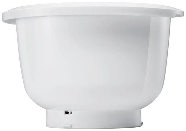 Bosch Haushalt MUZ5KR1 míchací miska  bílá