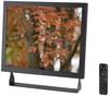 Renkforce RF-PM-190 LED monitor 48.3 cm (19 palec)1280 x 1024 Pixel, 5:4, 5 ms