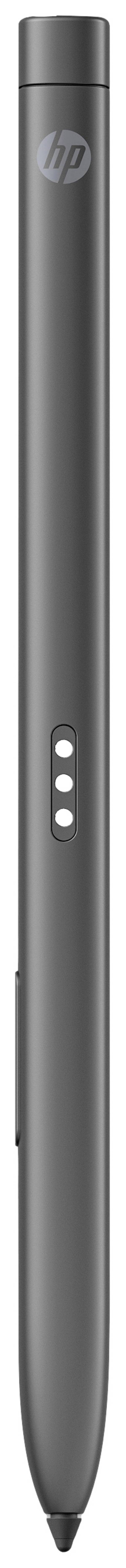 HP Slim Pen digitální pero  opakovaně nabíjecí černá