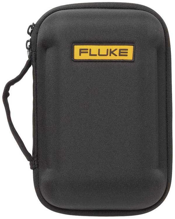 Fluke 5308996 C11XT kufřík na měřicí přístroje