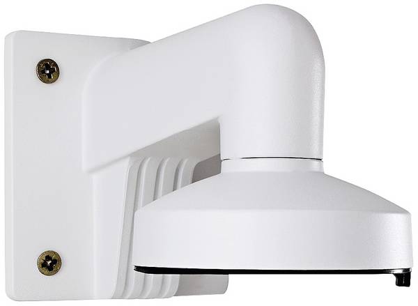 ABUS TVAC31520 nástěnný držák  bílá