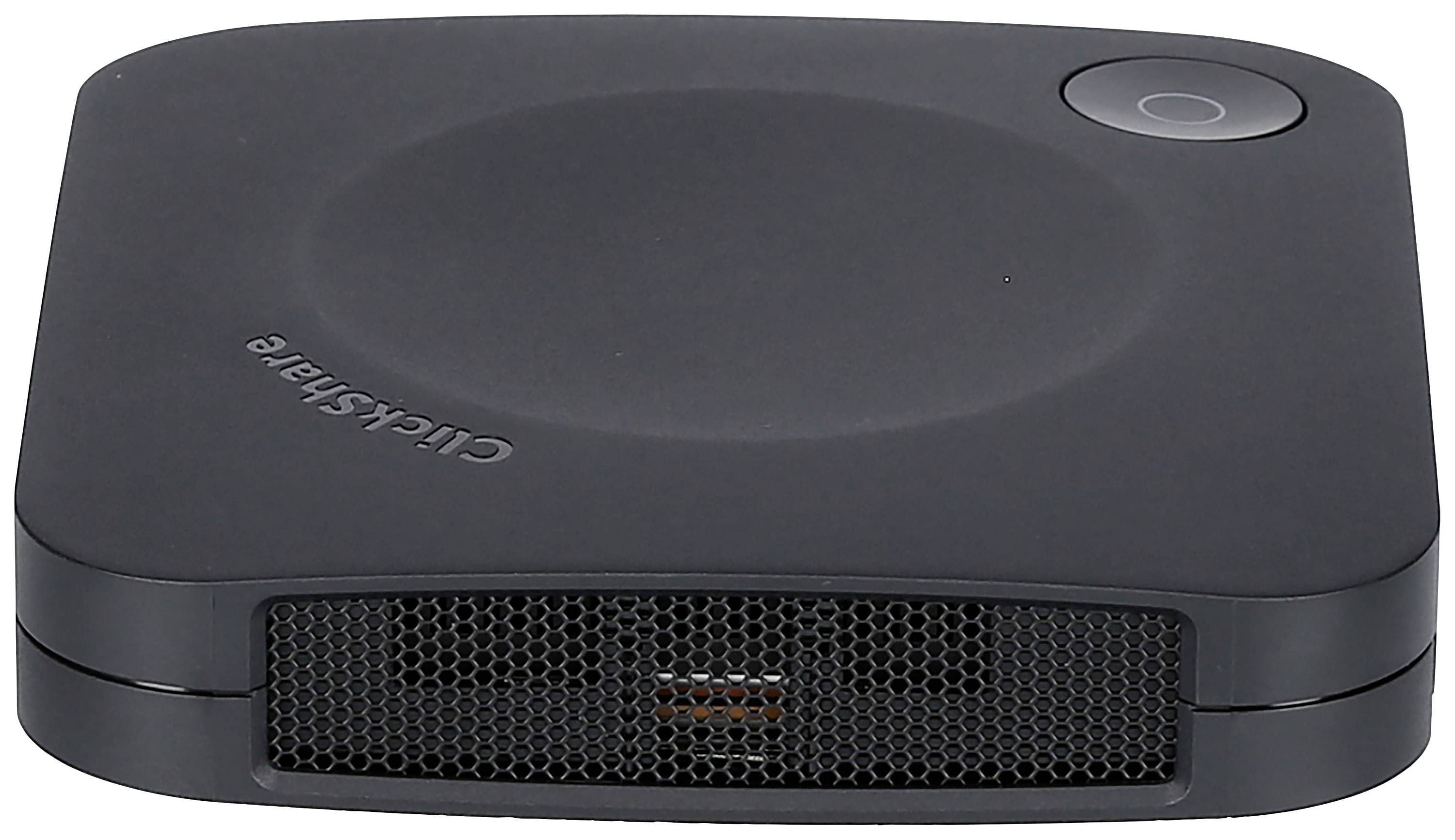Barco ClickShare C-5 Bezdrátový prezentační systém 4K UHD 3840 x 2160 Pixel-4