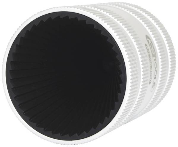 KS Tools 105.3000 Odhrotovač sada     1 ks