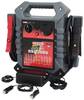 KS Tools systém pro rychlé startování auta 5501720, 550.1720, max. startovací proud 1400 A, max. startovací proud Pomocný stratovací proud (24 V)=2200 A