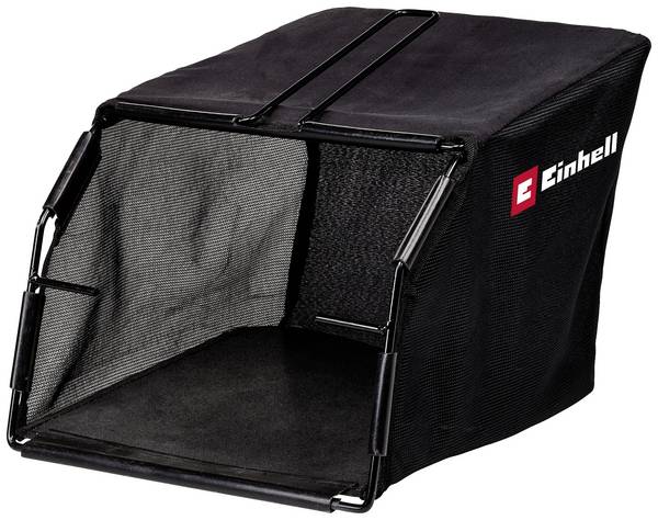 Einhell 3405940 GC-SC 18/28 Li vertikutátor - sběrný koš  Vhodný pro Aku vertikutátor Einhell GC-SC 18/28 li