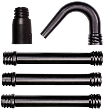 Einhell 3433559 Gutter Kit sada příslušenství