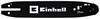 Einhell 4500154 20cm 1,1 SP7 GC-EC 7520 T náhradní vodicí lišta