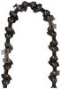 Einhell 4500173 35cm 1,3 52T 3/8 (PJ) náhradní řetěz