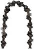 Einhell 4500313 40cm 1,3 57T 3/8 (PJ) náhradní řetěz