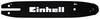 Einhell 4500363 25cm 1,3 BG-MT 5115 / GC-MM 52 I AS náhradní vodicí lišta