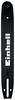 Einhell 4500191 30cm 1,1 FORTEXXA 18/30 náhradní vodicí lišta